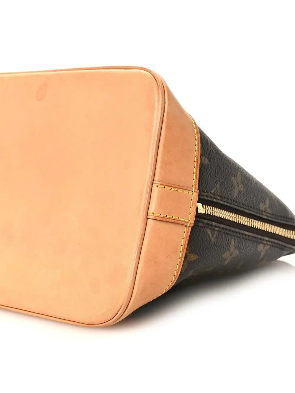 Louis Vuitton indulge timeless